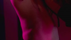 Captura de 'Double Vision 3' nº 33