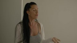 Captura de 'Mothers & Stepsons Vol. 8' nº 81