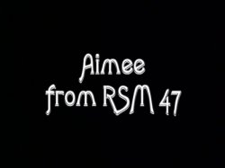 Captura de 'Real Sex Magazine - All Cumshots 5' nº 25