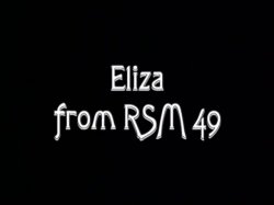 Captura de 'Real Sex Magazine - All Cumshots 5' nº 33