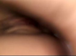 Captura de 'Real Sex Magazine - All Cumshots 5' nº 35