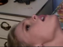 Captura de 'Real Sex Magazine - All Cumshots 5' nº 39