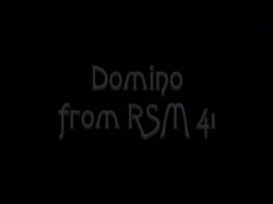 Captura de 'Real Sex Magazine - All Cumshots 5' nº 41