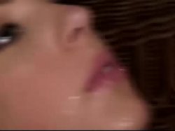Captura de 'Real Sex Magazine - All Cumshots 5' nº 80