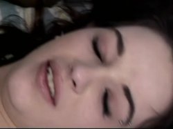 Captura de 'Real Sex Magazine - All Cumshots 5' nº 116