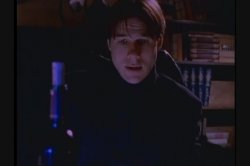 Captura de 'Twisted' nº 4