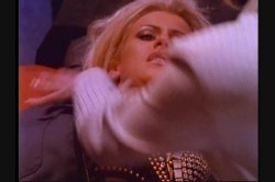 Captura de 'Twisted' nº 45