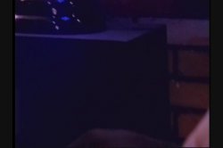 Captura de 'Twisted' nº 46