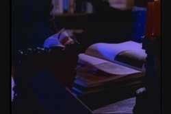 Captura de 'Twisted' nº 5