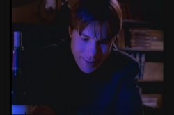 Captura de 'Twisted' nº 6