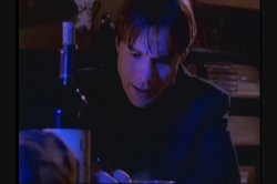 Captura de 'Twisted' nº 7