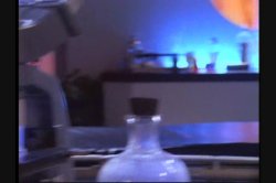 Captura de 'Twisted' nº 90