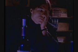 Captura de 'Twisted' nº 3