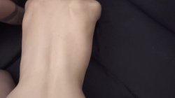 'Jason Steel im Schlampen-Paradies' screenshot nº 137