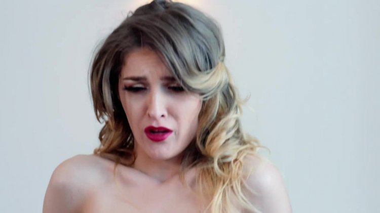 streaming porn video screenshot