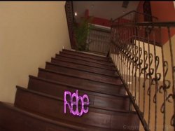 Captura de 'Peep Show' nº 3