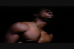 'In Your Face Again' screenshot nº 41