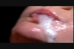 'In Your Face Again' screenshot nº 44