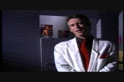 'In Your Face Again' screenshot nº 45