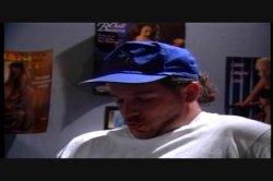 'In Your Face Again' screenshot nº 53