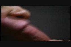 'In Your Face Again' screenshot nº 59