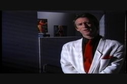 'In Your Face Again' screenshot nº 62