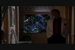 'In Your Face Again' screenshot nº 63
