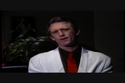 'In Your Face Again' screenshot nº 82