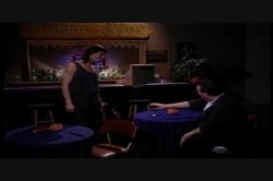 'In Your Face Again' screenshot nº 83