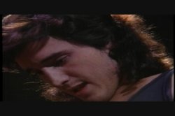 'In Your Face Again' screenshot nº 86
