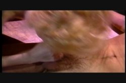 'In Your Face Again' screenshot nº 100