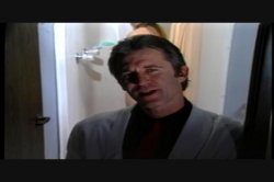 'In Your Face Again' screenshot nº 104