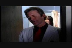 'In Your Face Again' screenshot nº 127