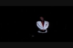 'In Your Face Again' screenshot nº 128