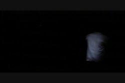 'In Your Face Again' screenshot nº 30
