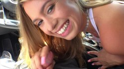 Captura de 'Ultimate Fuck Toy: Jill Kassidy' nº 132