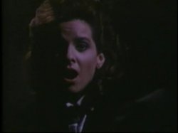 Captura de 'Deep Throat #5' nº 4