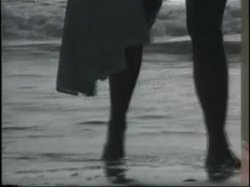 Captura de 'Deep Throat #5' nº 66