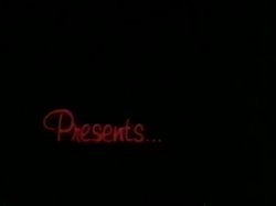 Captura de 'Deep Throat #5' nº 8