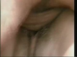 Captura de 'Deep Throat #5' nº 114