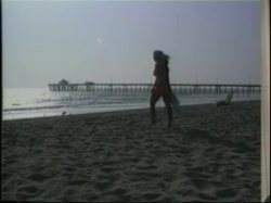 Captura de 'Deep Throat #5' nº 12