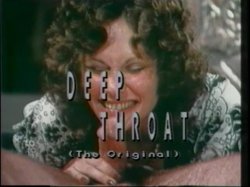 Captura de 'Deep Throat #5' nº 3