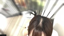 Captura de 'With Maddening Intensity' nº 5