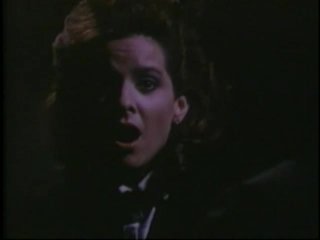Scene 1