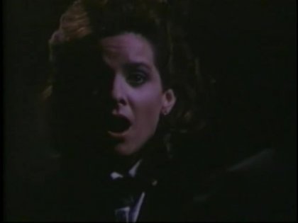 Scene 1