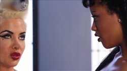 Captura de 'Back In Black' nº 34