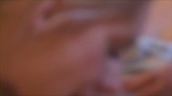 'Girls Fucking Girls Vol. 3' screenshot nº 41