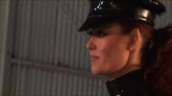 'Girls Fucking Girls Vol. 3' screenshot nº 5