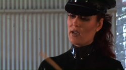 'Girls Fucking Girls Vol. 3' screenshot nº 6