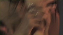 'Girls Fucking Girls Vol. 3' screenshot nº 73